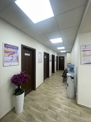 dr Izabela Jagas – Psychiatra Łódź